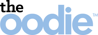 The Oodie